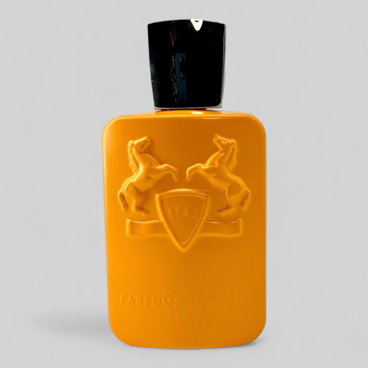 PERSEUS Parfum de Marly