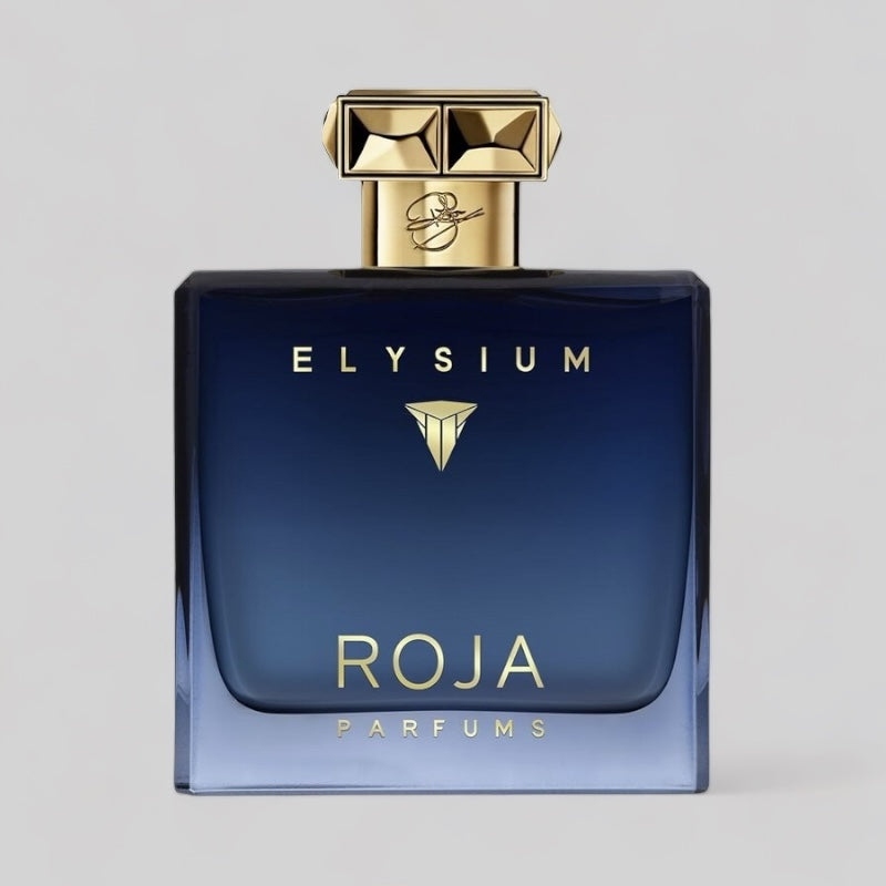 Roja Parfums Elysium 