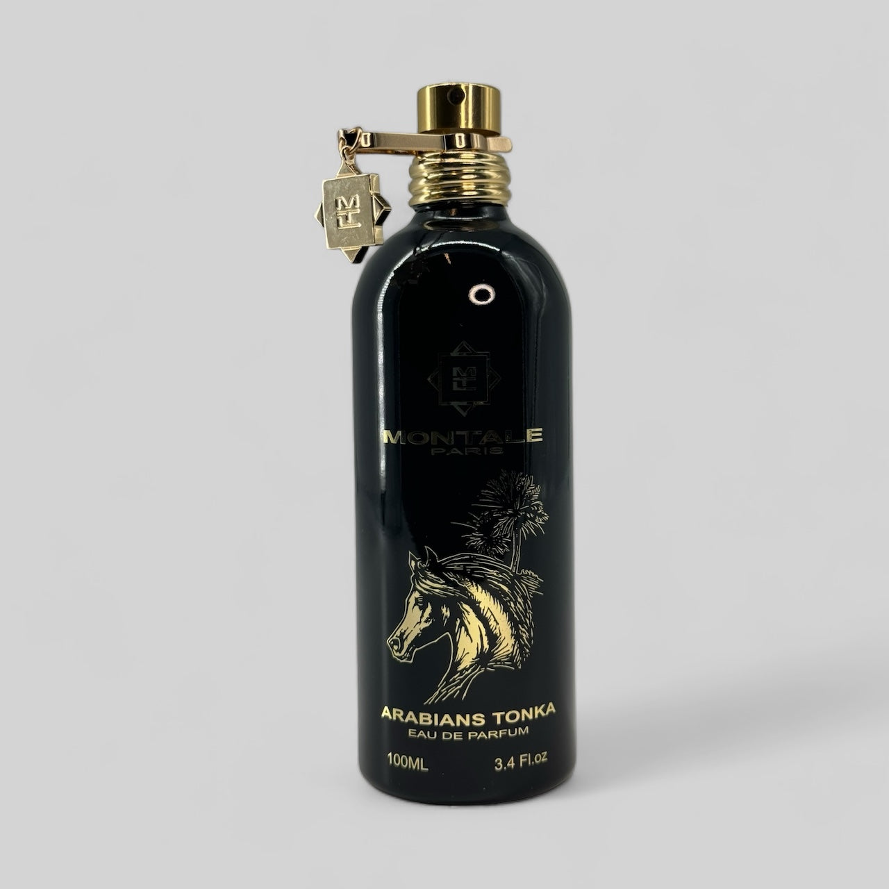 ARABIANS TONKA Eau de Parfum