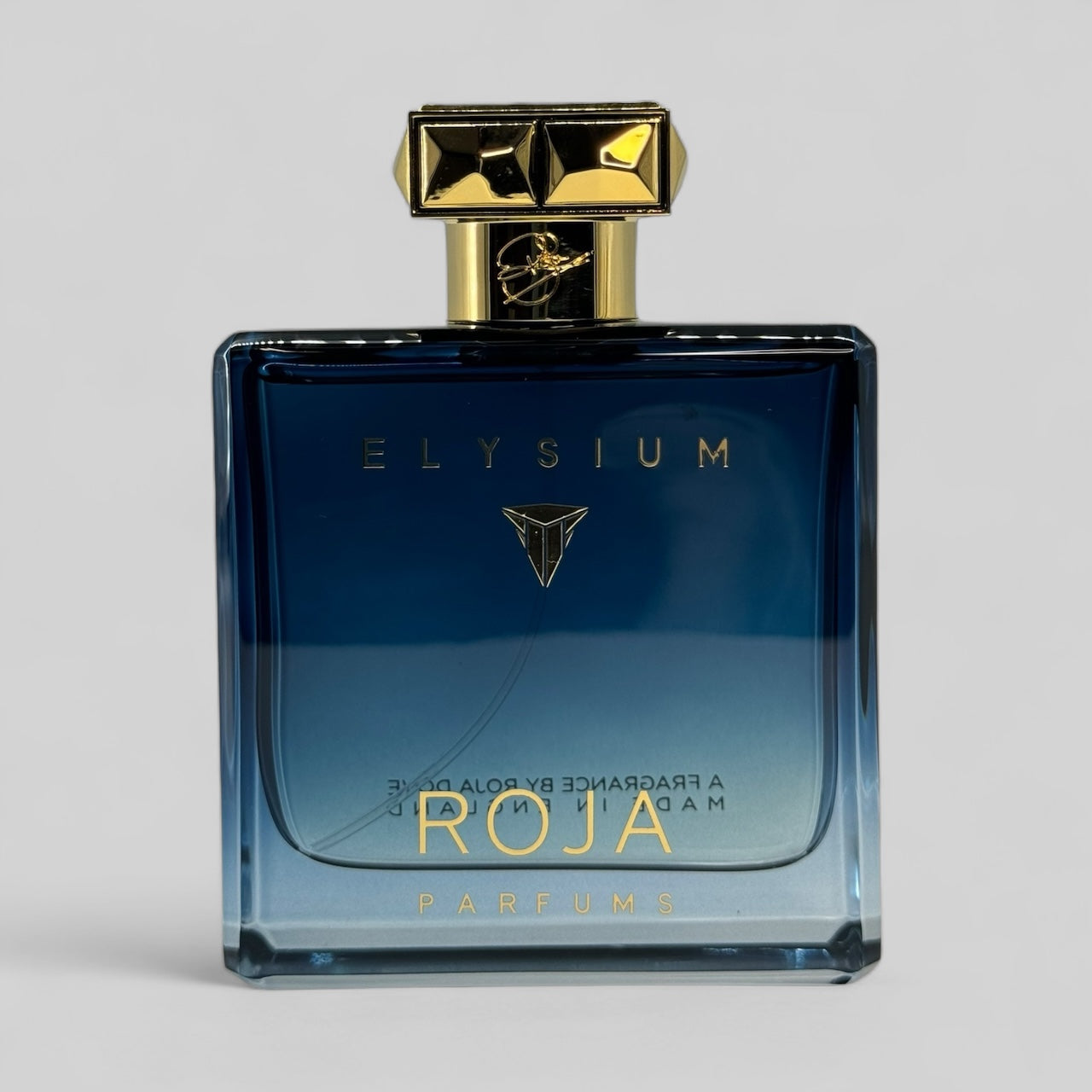 Roja Parfums Elysium 