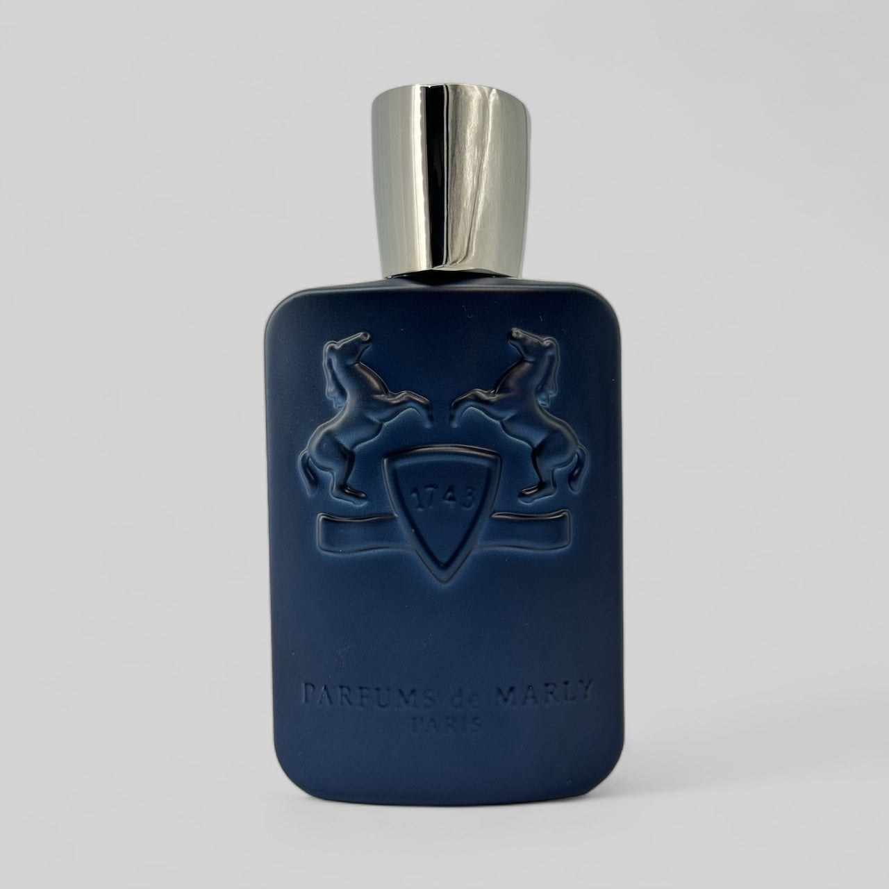 Perfumes de Marly 