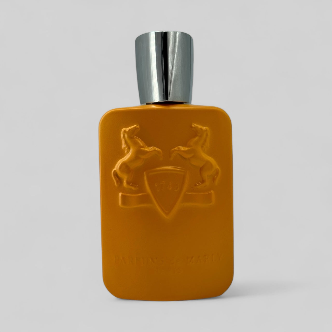 PERSEUS Parfum de Marly